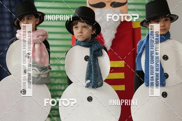 Buy your photos of the eventTots & Teens on Fotop