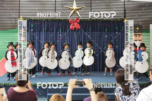 Buy your photos of the eventTots & Teens on Fotop