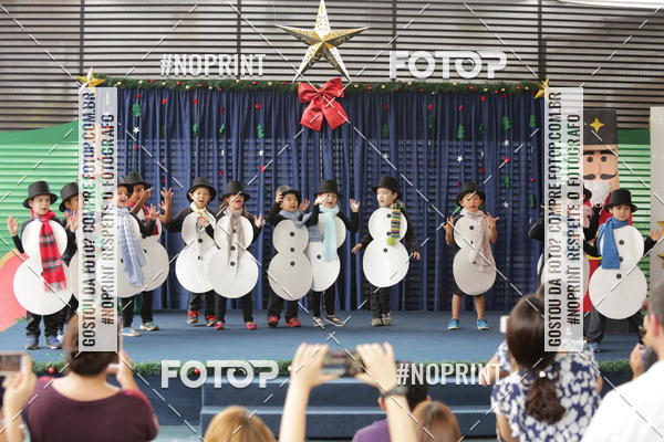 Buy your photos of the eventTots & Teens on Fotop