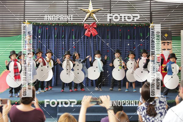 Buy your photos of the eventTots & Teens on Fotop