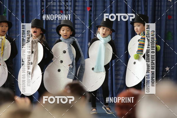 Buy your photos of the eventTots & Teens on Fotop