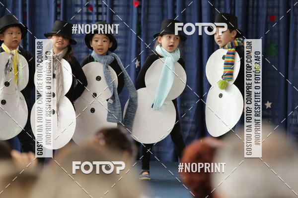 Buy your photos of the eventTots & Teens on Fotop