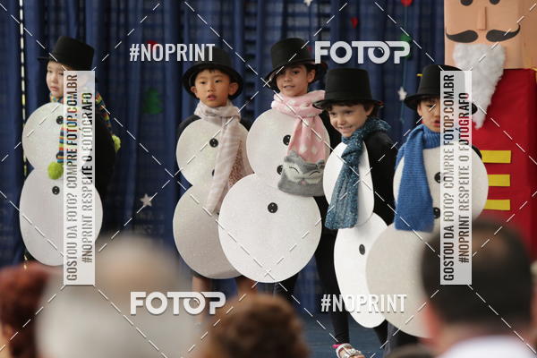 Buy your photos of the eventTots & Teens on Fotop