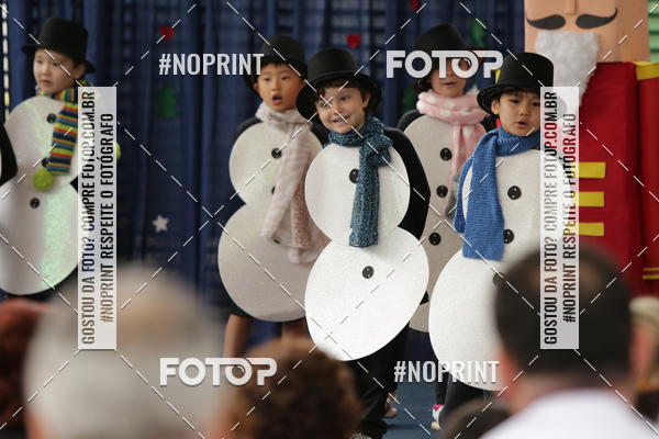 Buy your photos of the eventTots & Teens on Fotop