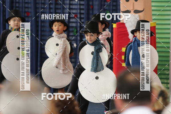 Buy your photos of the eventTots & Teens on Fotop