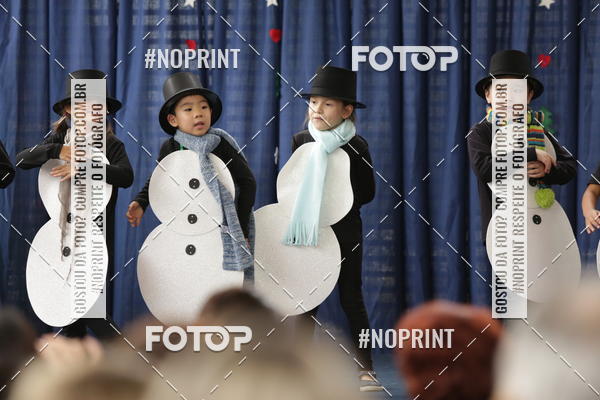 Buy your photos of the eventTots & Teens on Fotop