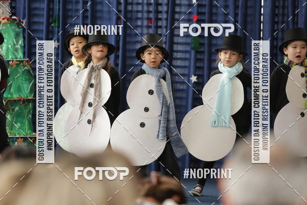 Buy your photos of the eventTots & Teens on Fotop