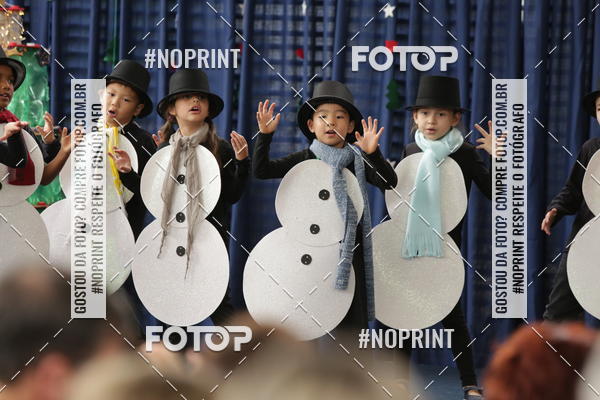 Buy your photos of the eventTots & Teens on Fotop