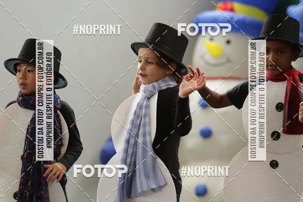 Buy your photos of the eventTots & Teens on Fotop