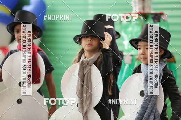 Buy your photos of the eventTots & Teens on Fotop