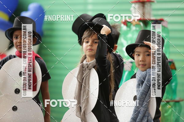 Buy your photos of the eventTots & Teens on Fotop