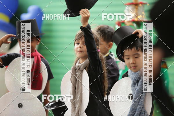 Buy your photos of the eventTots & Teens on Fotop