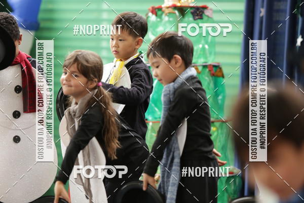 Buy your photos of the eventTots & Teens on Fotop