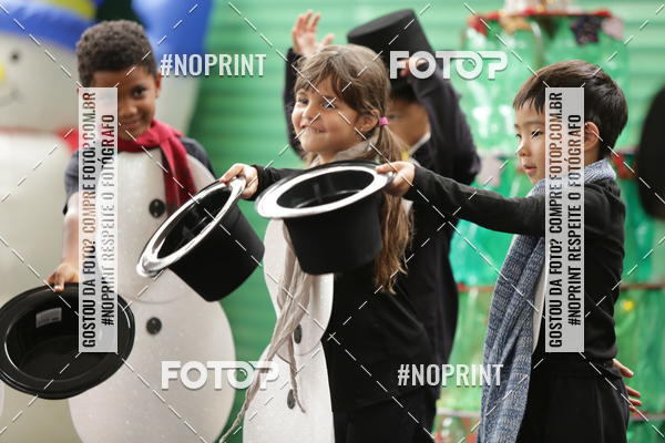 Buy your photos of the eventTots & Teens on Fotop