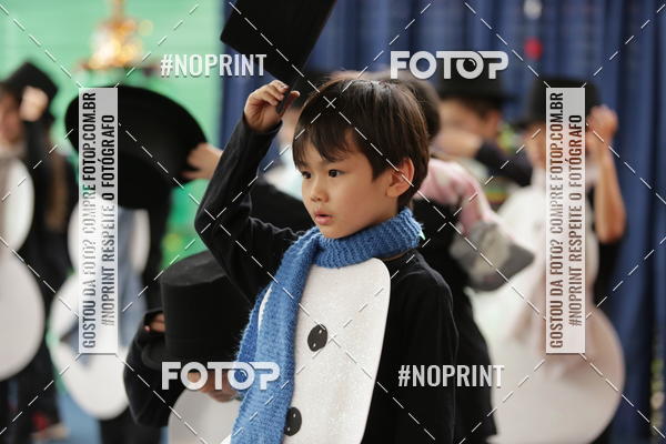 Buy your photos of the eventTots & Teens on Fotop