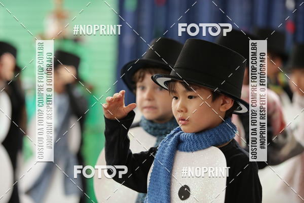 Buy your photos of the eventTots & Teens on Fotop