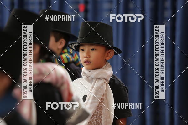 Buy your photos of the eventTots & Teens on Fotop