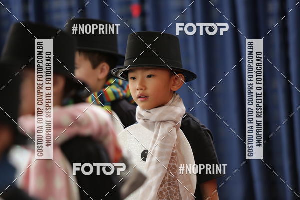 Buy your photos of the eventTots & Teens on Fotop