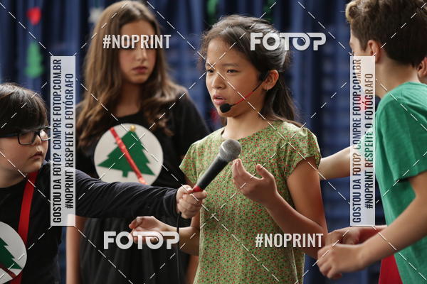 Buy your photos of the eventTots & Teens on Fotop