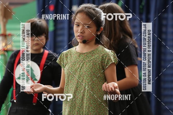 Buy your photos of the eventTots & Teens on Fotop