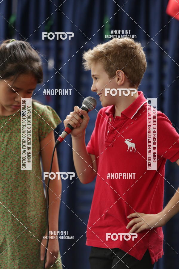 Buy your photos of the eventTots & Teens on Fotop