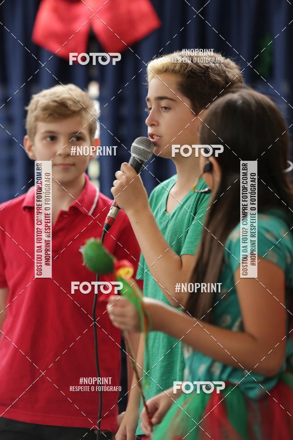 Buy your photos of the eventTots & Teens on Fotop