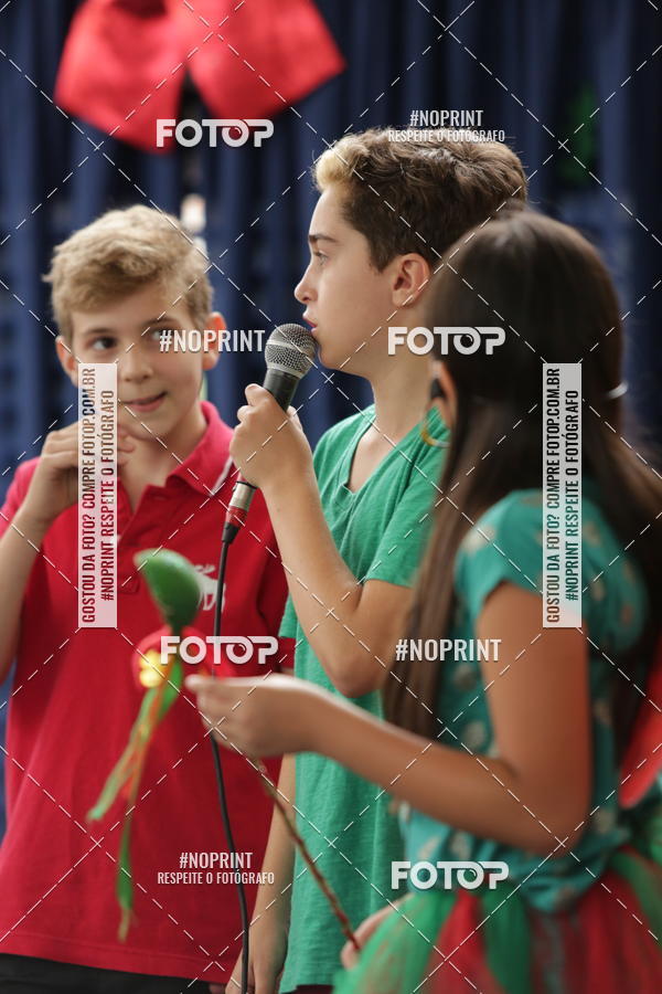 Buy your photos of the eventTots & Teens on Fotop