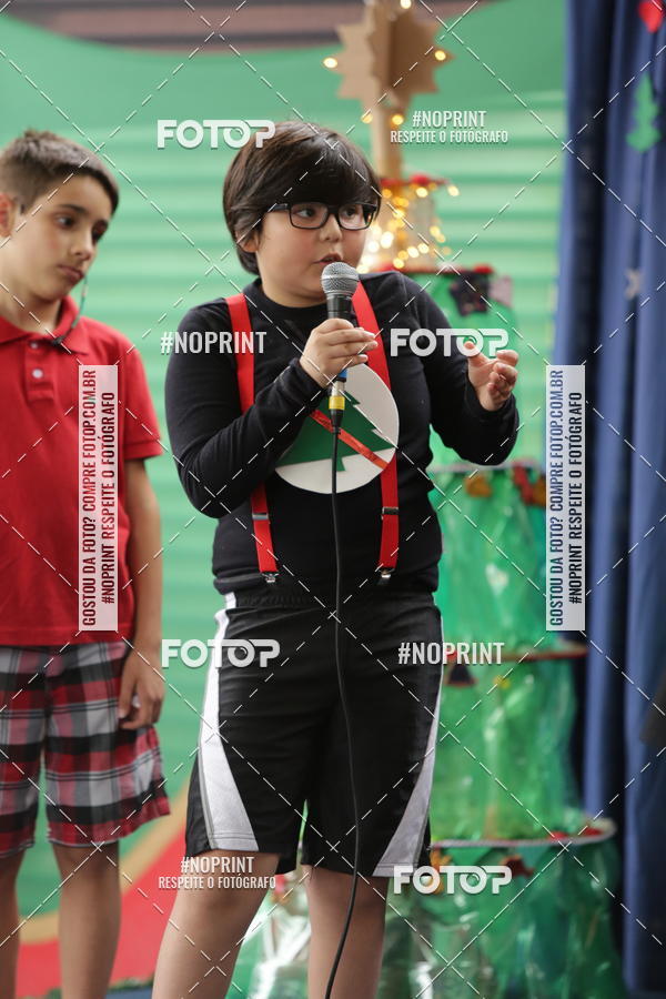 Buy your photos of the eventTots & Teens on Fotop