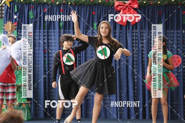 Buy your photos of the eventTots & Teens on Fotop