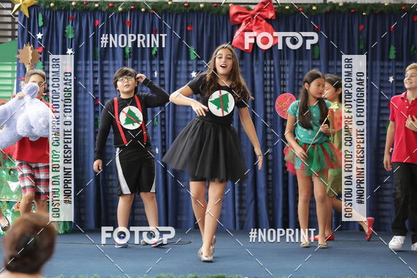 Buy your photos of the eventTots & Teens on Fotop