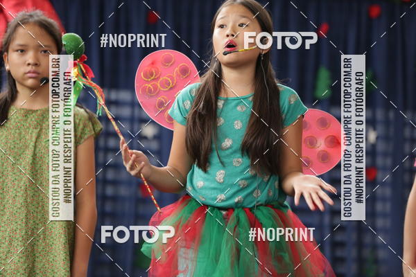 Buy your photos of the eventTots & Teens on Fotop