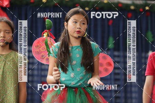 Buy your photos of the eventTots & Teens on Fotop