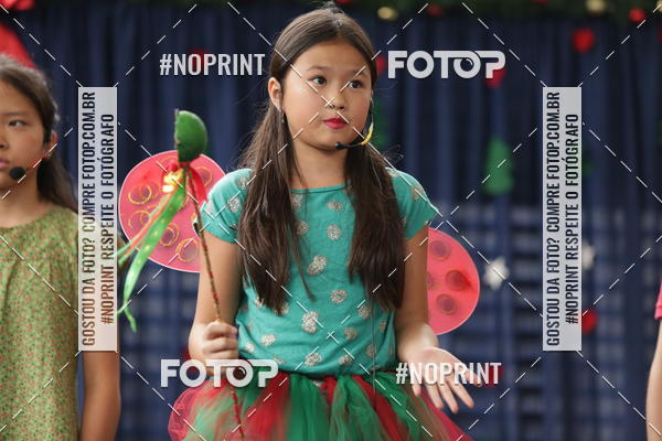 Buy your photos of the eventTots & Teens on Fotop