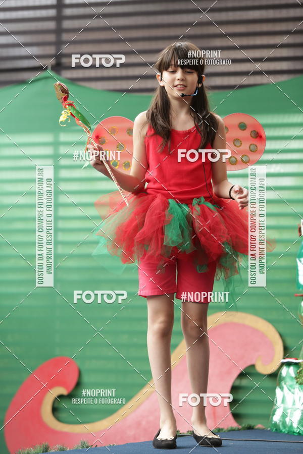 Buy your photos of the eventTots & Teens on Fotop