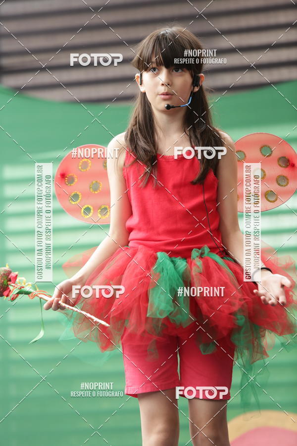 Buy your photos of the eventTots & Teens on Fotop