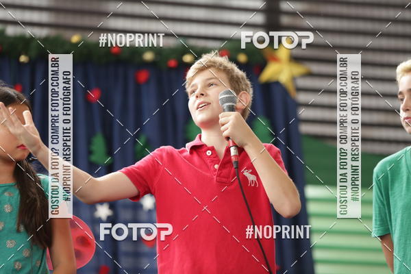 Buy your photos of the eventTots & Teens on Fotop