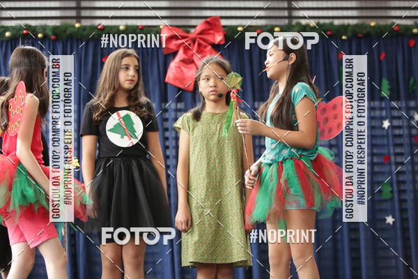 Buy your photos of the eventTots & Teens on Fotop