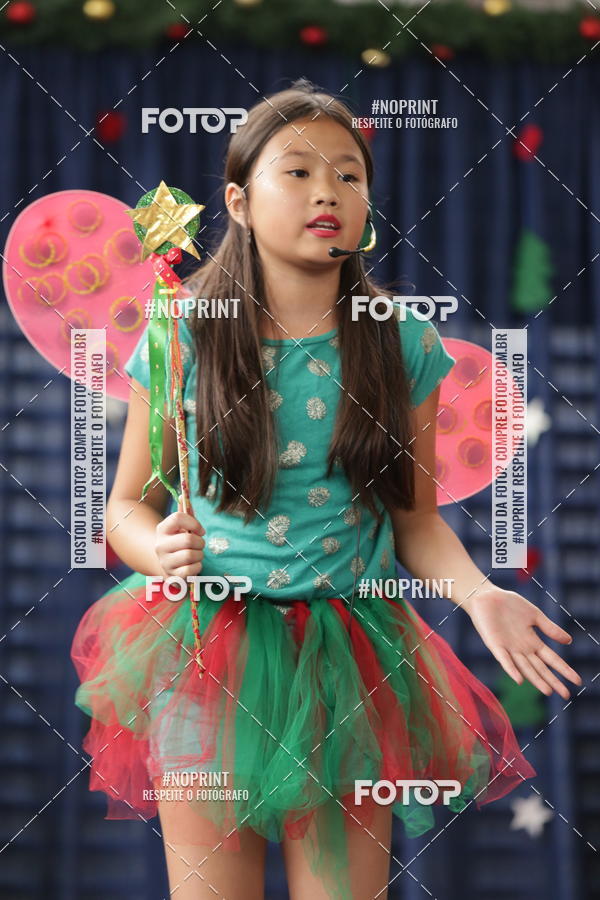 Buy your photos of the eventTots & Teens on Fotop