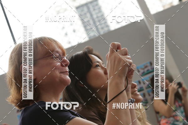 Buy your photos of the eventTots & Teens on Fotop