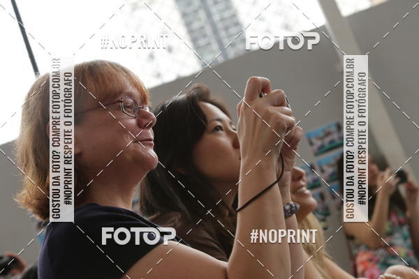 Buy your photos of the eventTots & Teens on Fotop