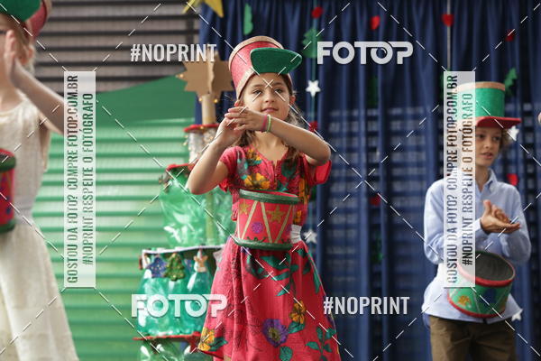 Buy your photos of the eventTots & Teens on Fotop