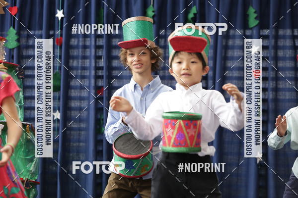 Buy your photos of the eventTots & Teens on Fotop