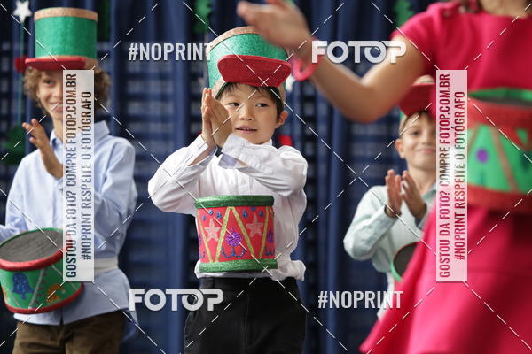 Buy your photos of the eventTots & Teens on Fotop