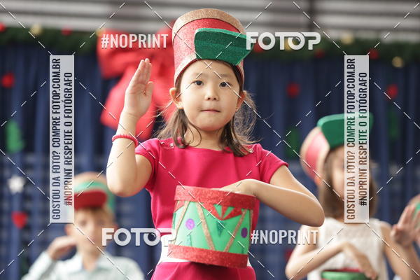 Buy your photos of the eventTots & Teens on Fotop