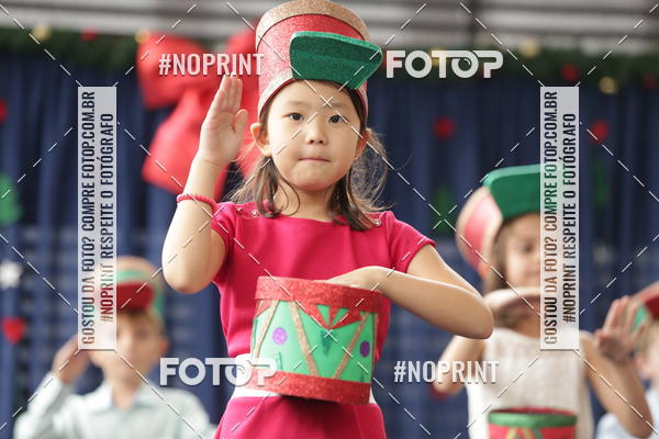 Buy your photos of the eventTots & Teens on Fotop