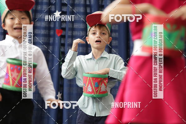 Buy your photos of the eventTots & Teens on Fotop