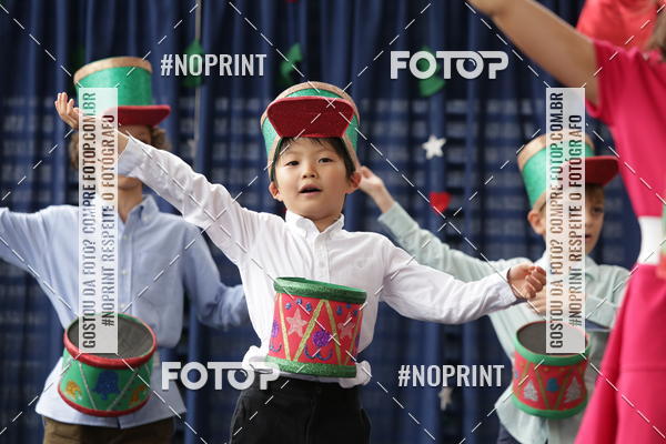 Buy your photos of the eventTots & Teens on Fotop