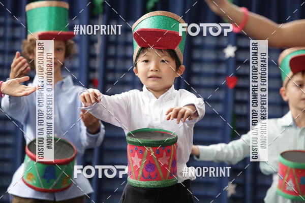 Buy your photos of the eventTots & Teens on Fotop