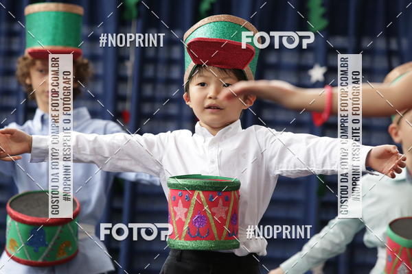 Buy your photos of the eventTots & Teens on Fotop