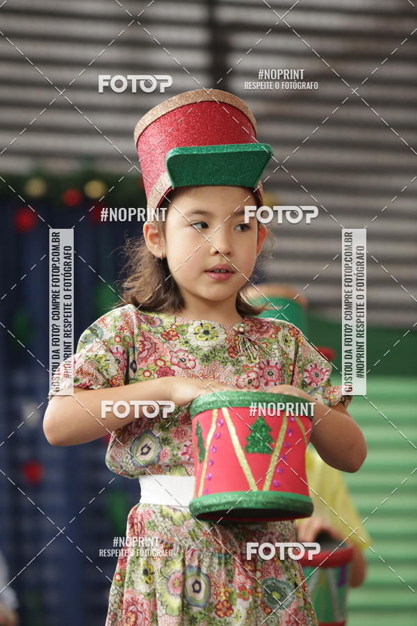 Buy your photos of the eventTots & Teens on Fotop